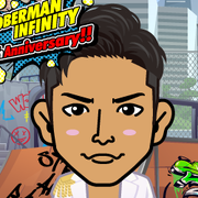 �}�L�����