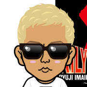 Ryu�}�}