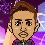 naoco
