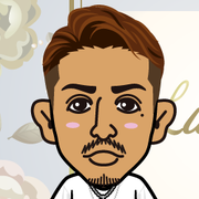 naoco