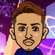 naoco