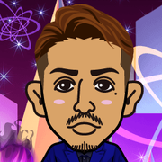 naoco