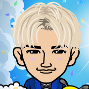 *݂*