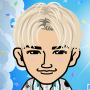 *݂*