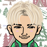 *݂*