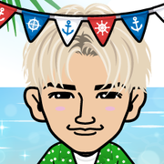 *�����݂�*