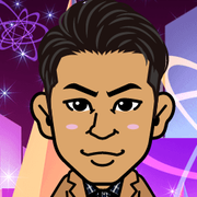 �X�[