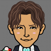 �Ȃ�LDH