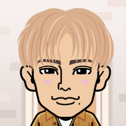 ���[����