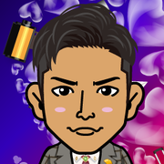 �����݂�