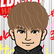 �Ȃ��Ȃ�