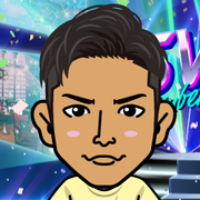 ����