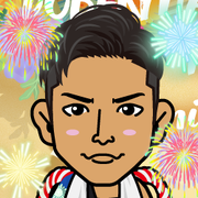 ����