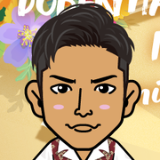 ����