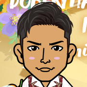 ����