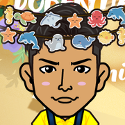 ����