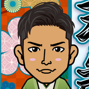 mir�pi