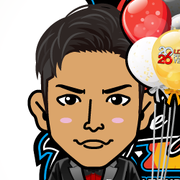 mir�pi