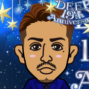 AYAAYA
