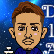 AYAAYA