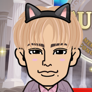 �q�J���cLOVERED