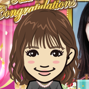 ݂ɂ݂