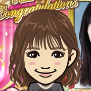 ݂ɂ݂
