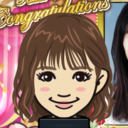 ݂ɂ݂