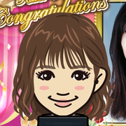 ݂ɂ݂
