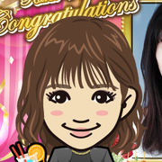 ݂ɂ݂