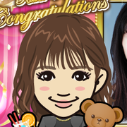 ݂ɂ݂