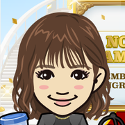 ݂ɂ݂