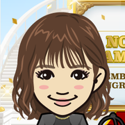 ݂ɂ݂