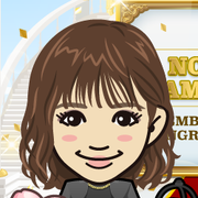 ݂ɂ݂