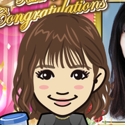 �݂ɂ݂�