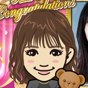�݂ɂ݂�