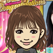 �݂ɂ݂�