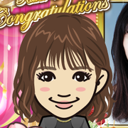 �݂ɂ݂�
