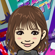 �݂ɂ݂�
