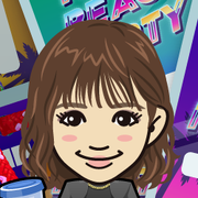 �݂ɂ݂�