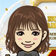 �݂ɂ݂�