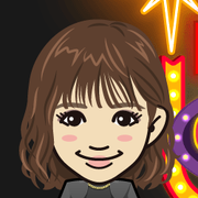 �݂ɂ݂�