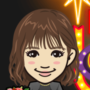 �݂ɂ݂�