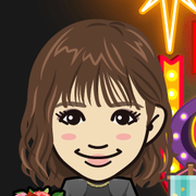 �݂ɂ݂�