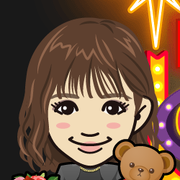 �݂ɂ݂�