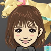 �݂ɂ݂�