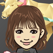 �݂ɂ݂�