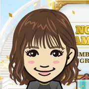 �݂ɂ݂�
