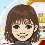 �݂ɂ݂�