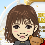 �݂ɂ݂�
